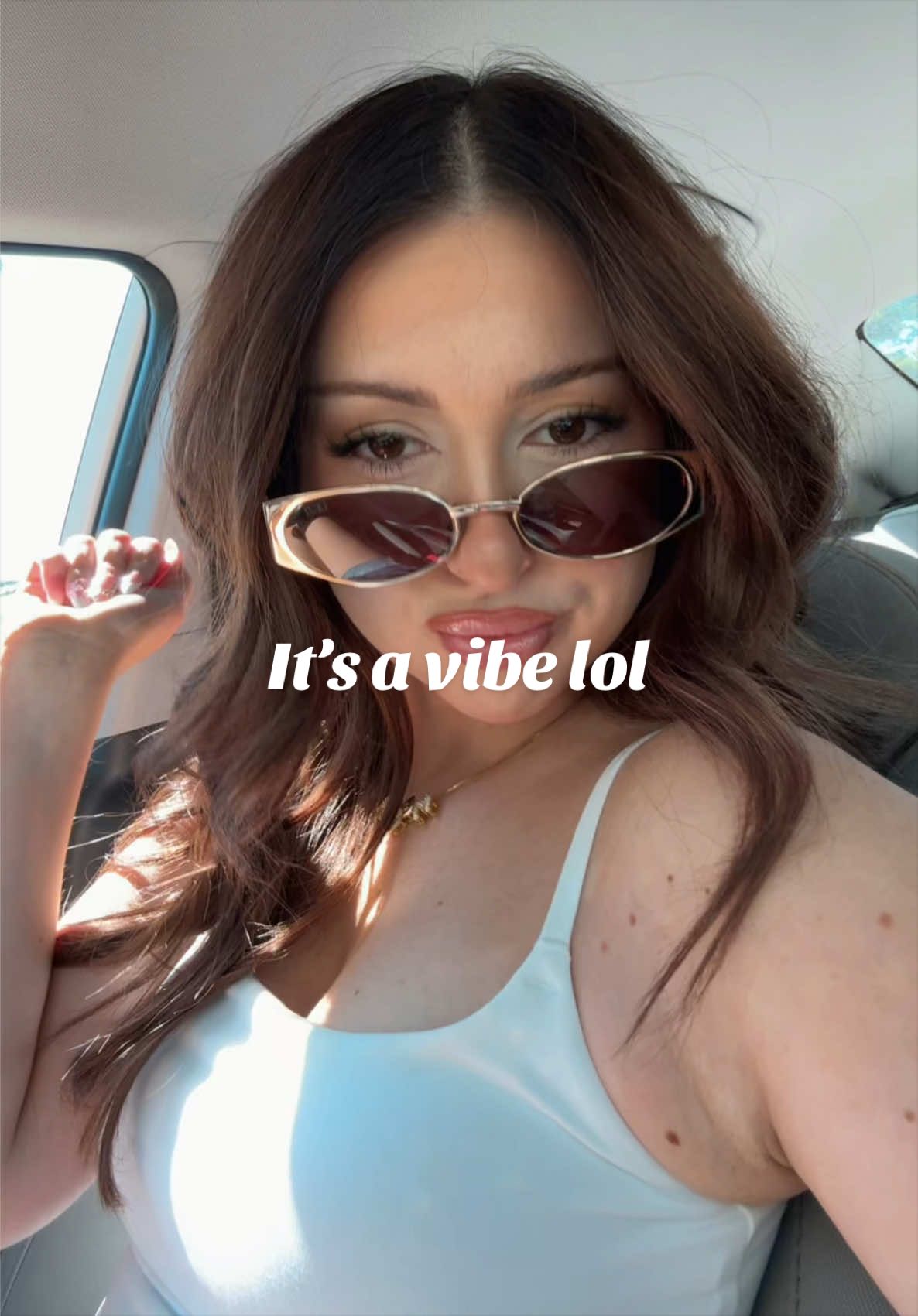 @Megan