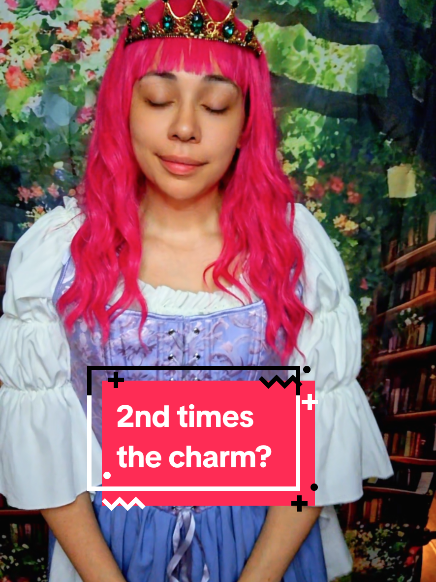 @The Delightful Cosplayer