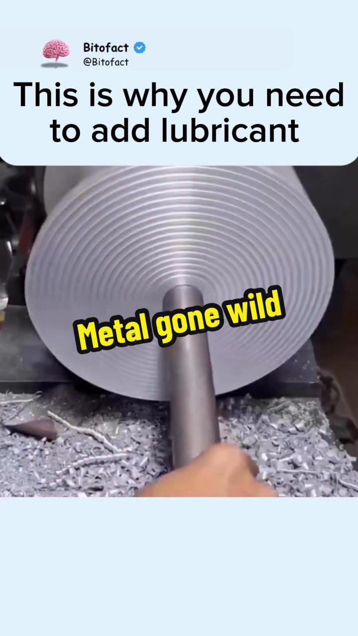 @mediocrewebhead