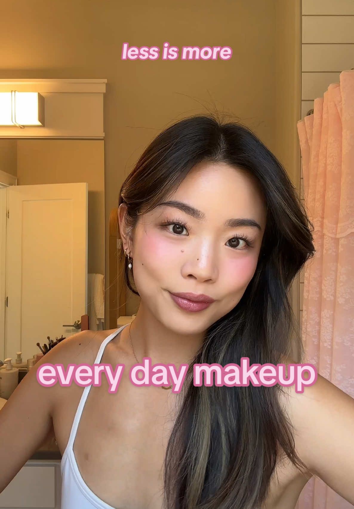 @stephie 🩷