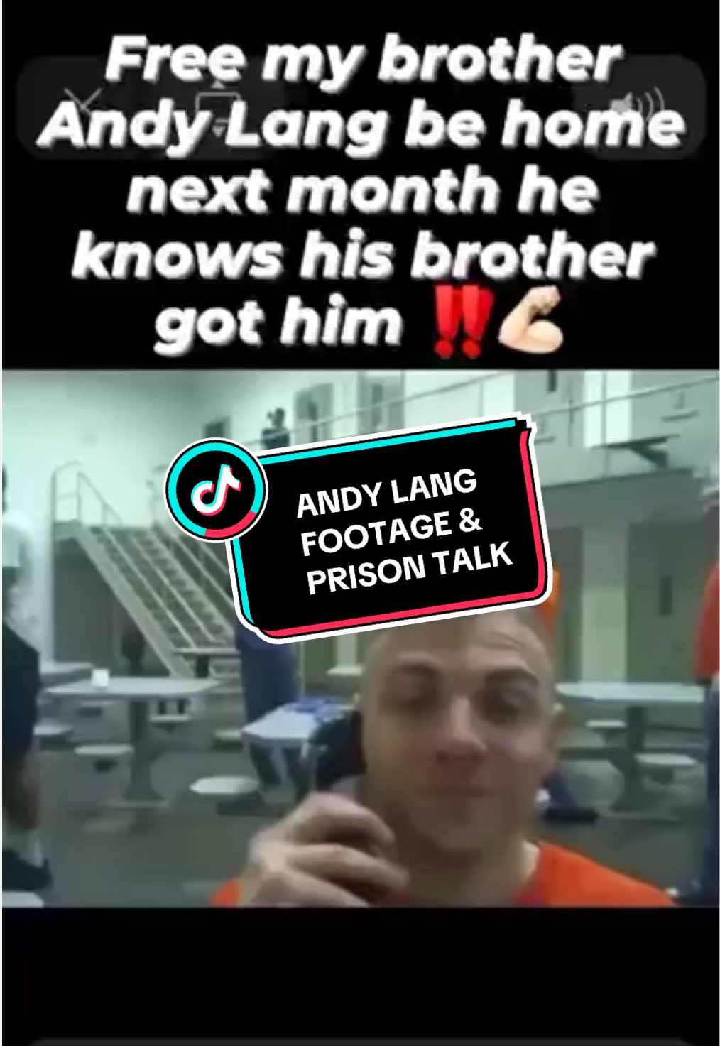 @PackyVisionsTv🔒⏰🕊️