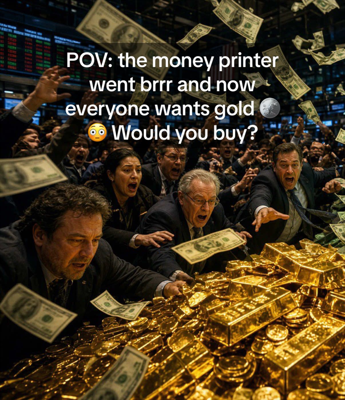@AfterHours Finance