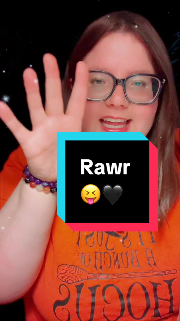 @✨Lily_Gryffindor🪄🌈