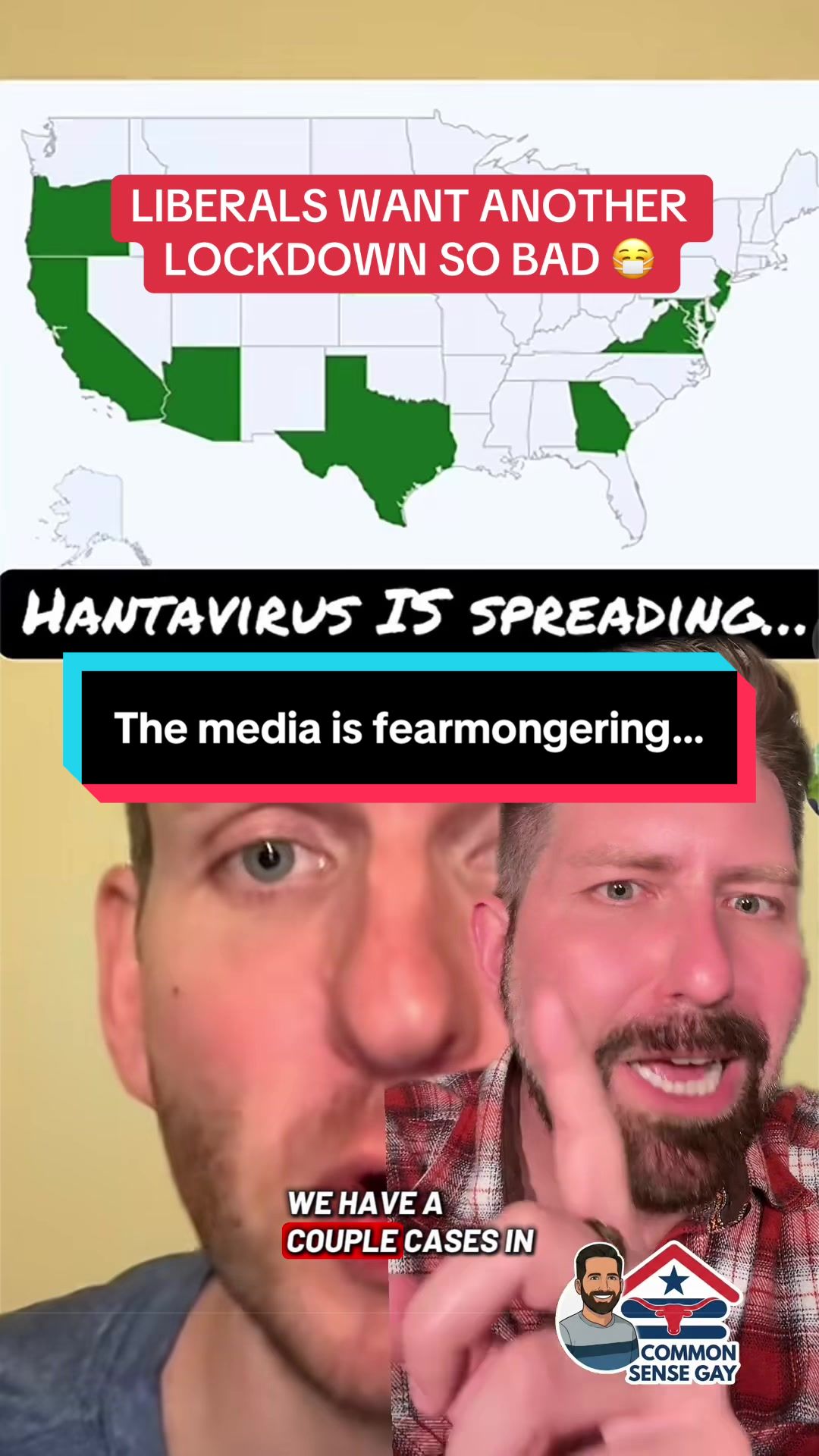 @commonsensegay