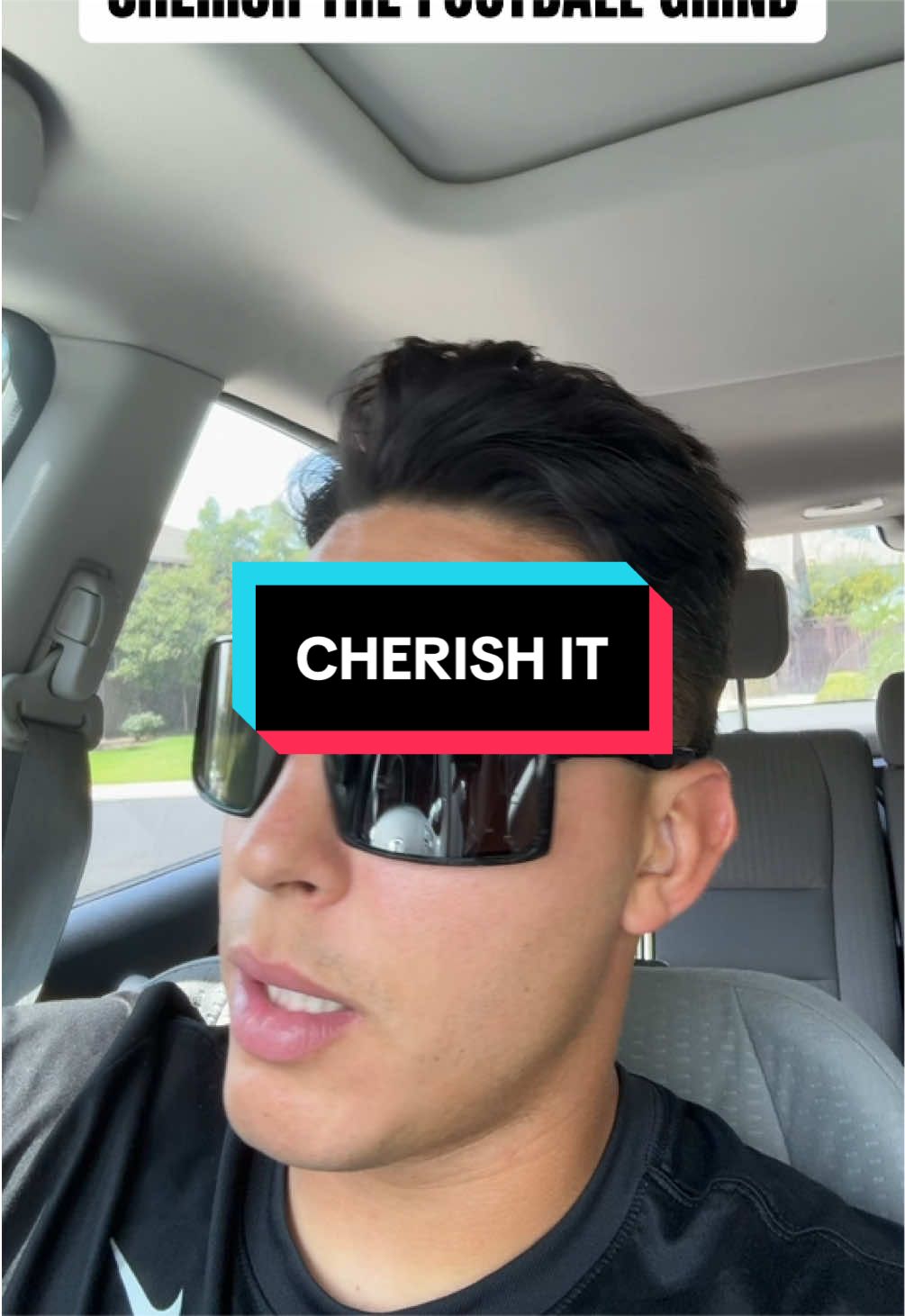 @Tanner Tucker