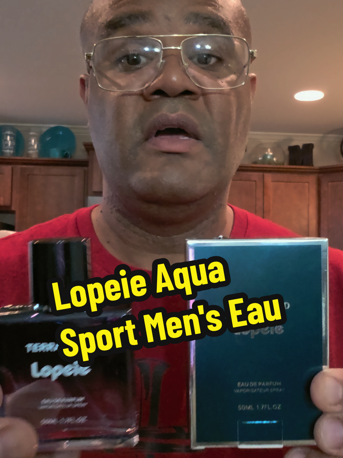 @Marques Speaks
