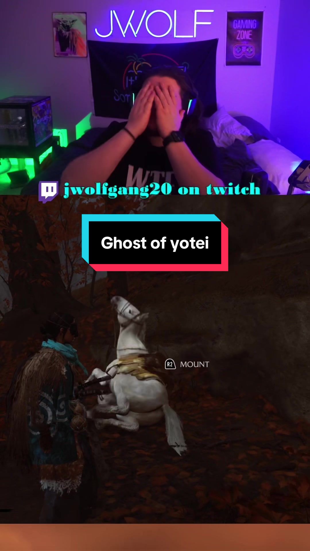 @Jwolf