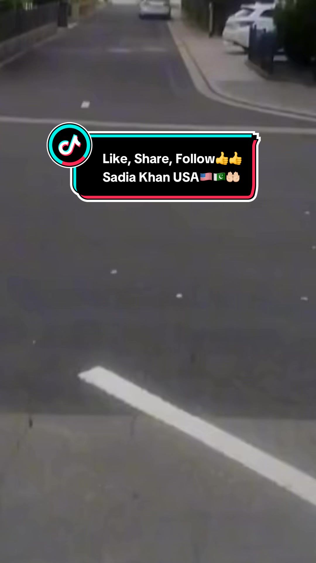 @Sadia Khan USA 🇺🇸🇵🇰