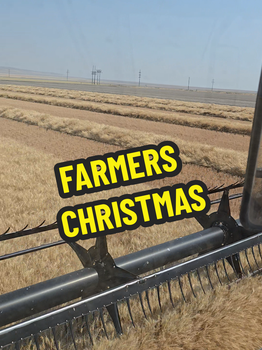 @1HANDNFARMING 🦾🌾🐂🚜
