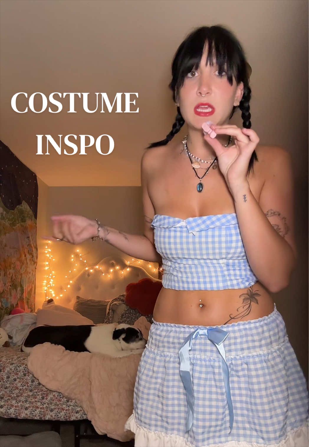 @becca