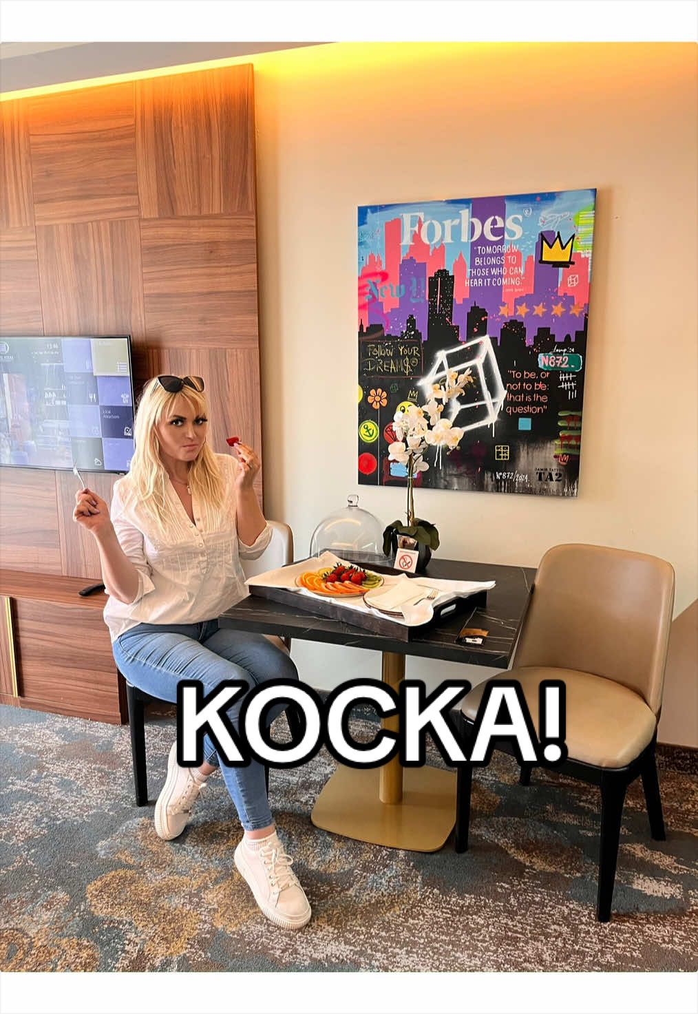 @Ivana Djordjevic