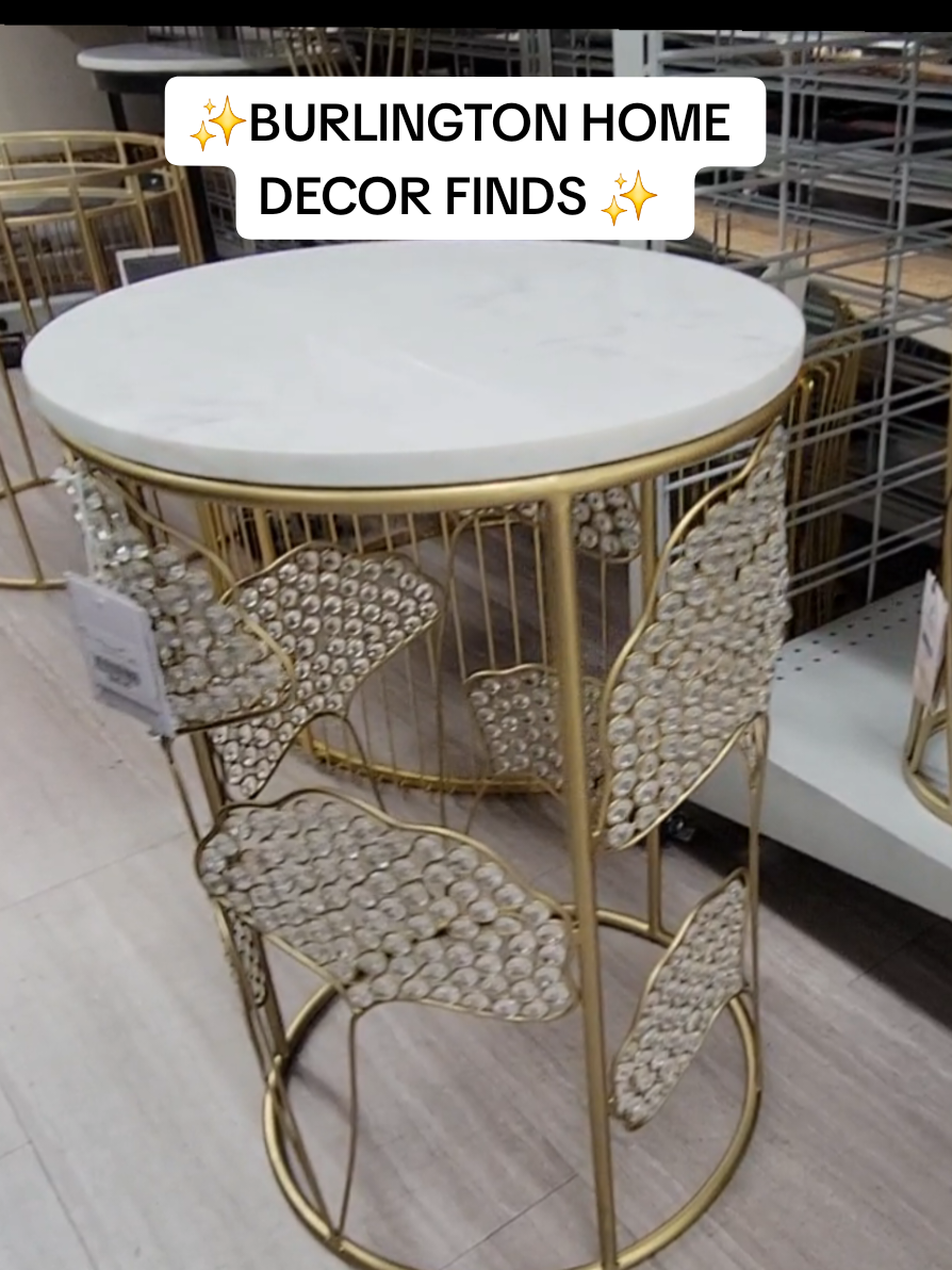 @Caroline Cera | HOME DECOR