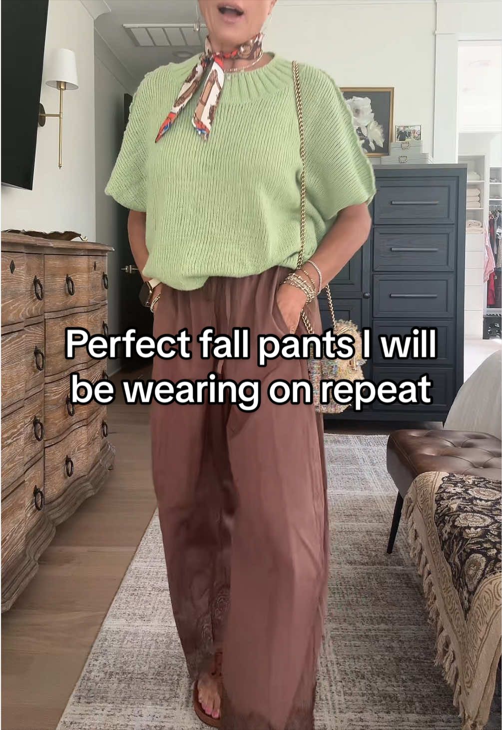 @LifeWithShan