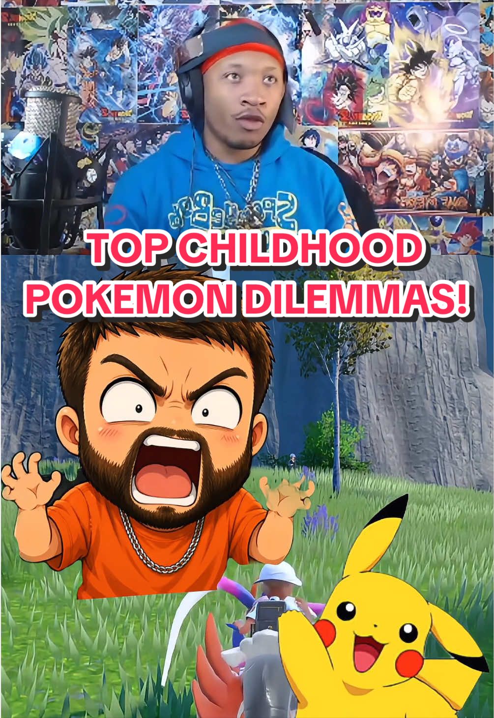 @Mikey03xGaming