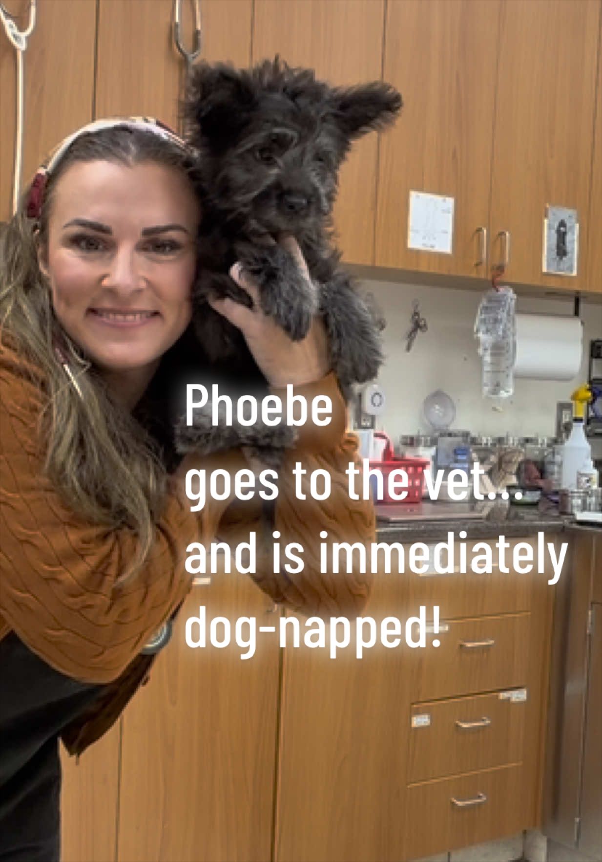 @drcaitlinveterinarian