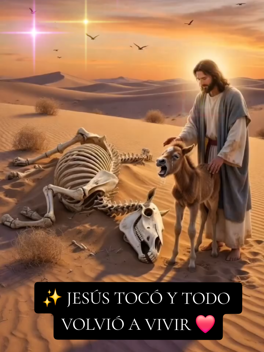 @๐ฑโจ๏ธVictoria-En-Jesusโจ๏ธ๐ฑ