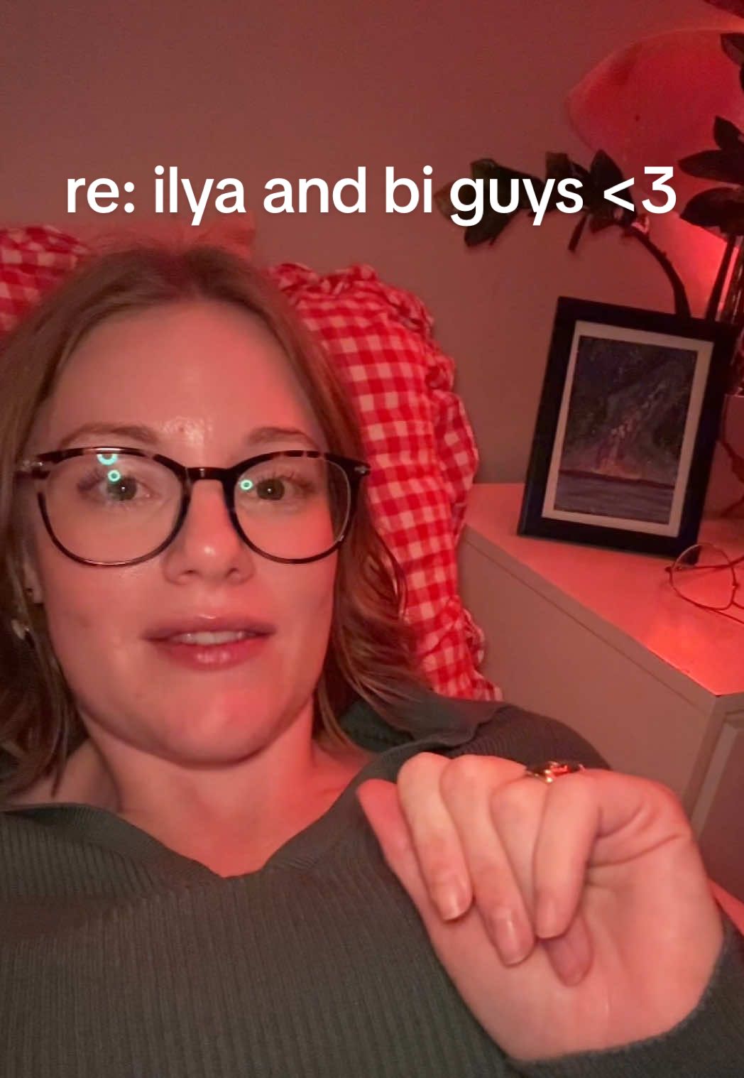 @annoying bisexual 🧿