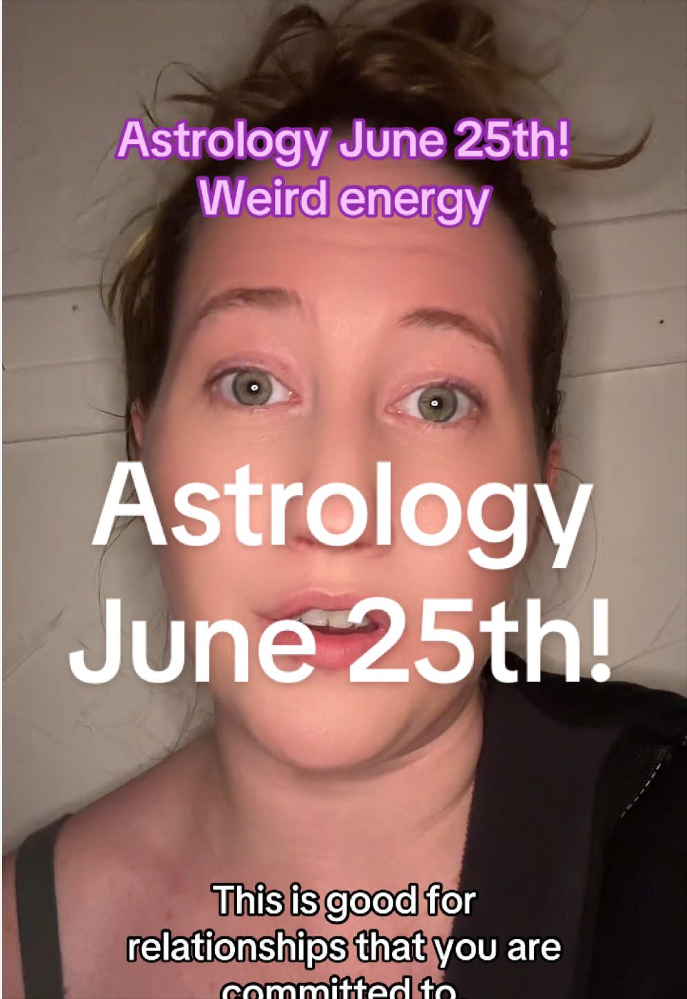 @JenniMoonEnergy