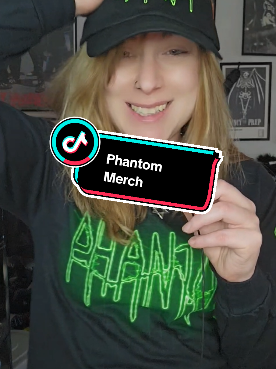 @Franniestein