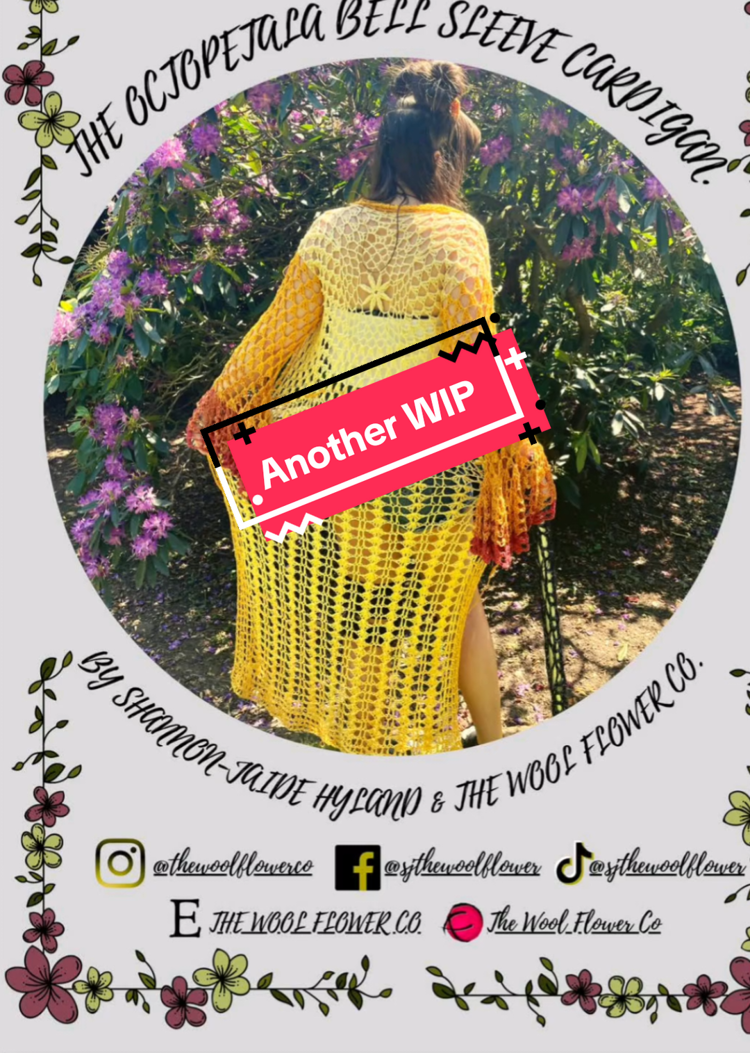 @Crafty Plum🧶