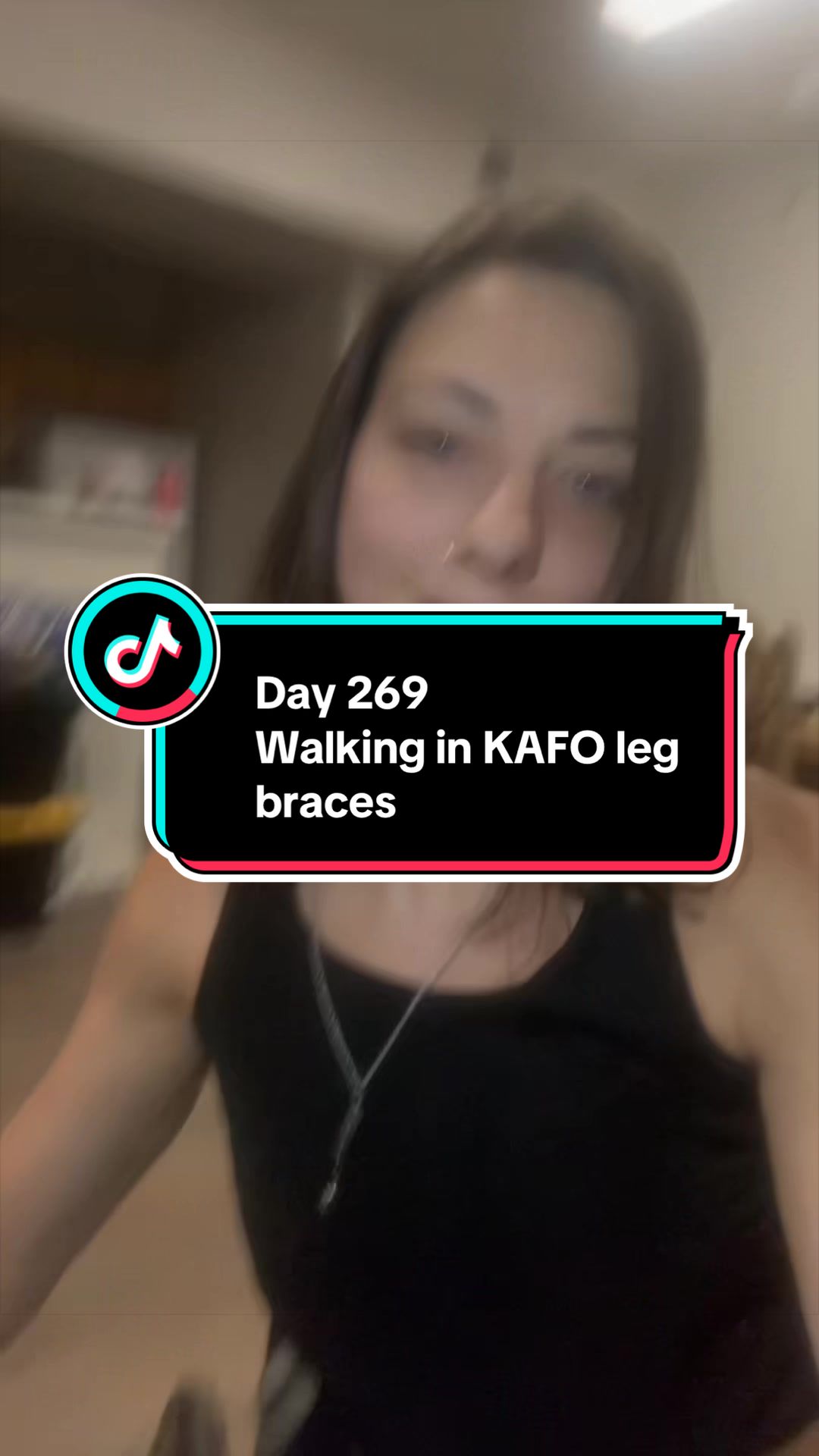 @Allylovesdank