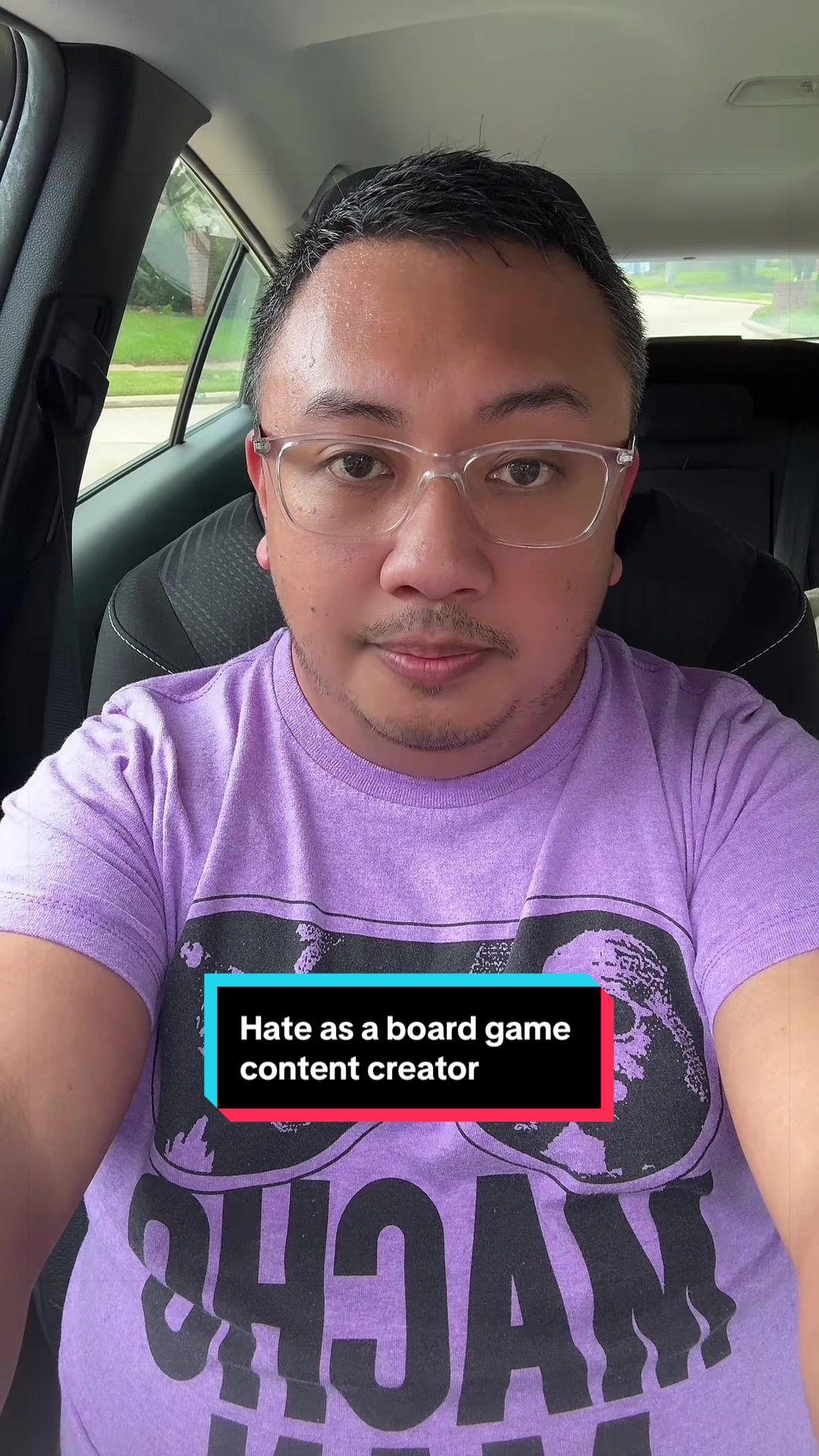 @Kervin|Board Game Designer