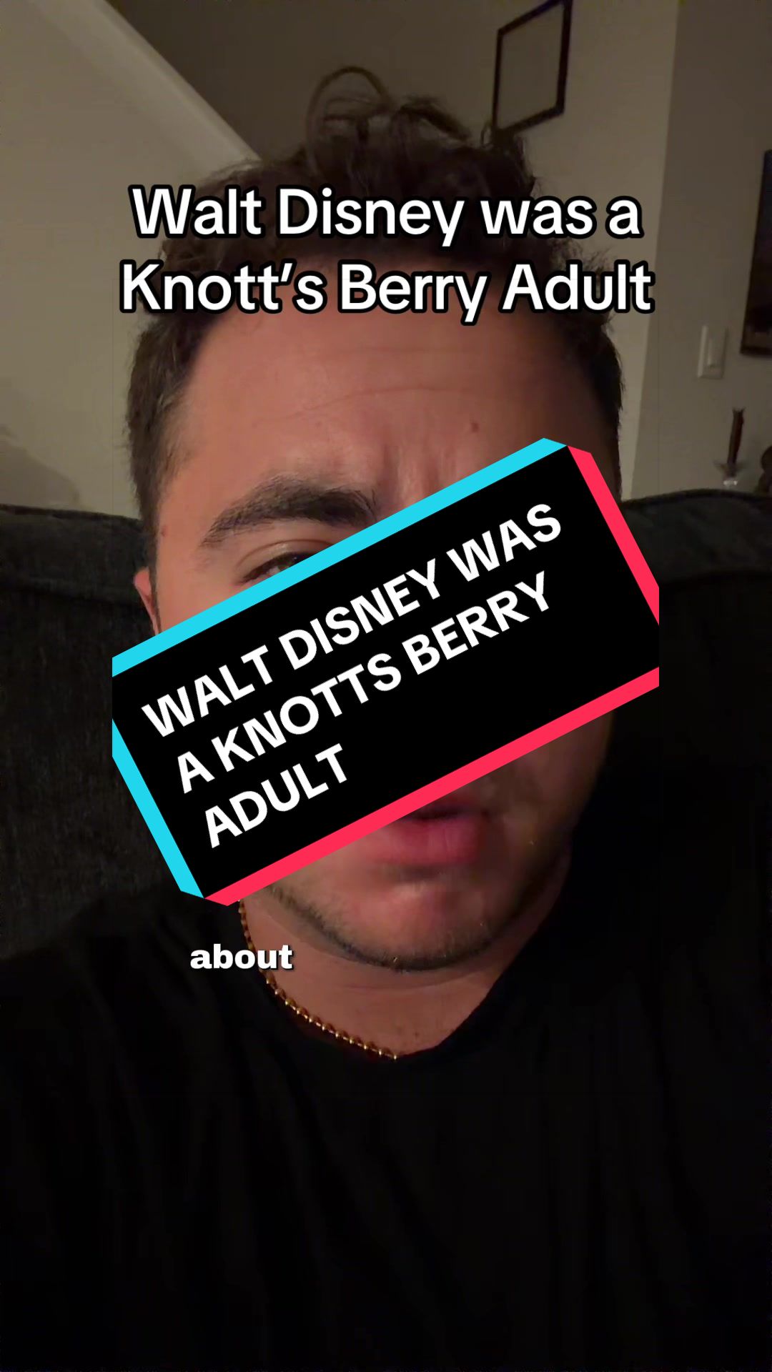 @Peter Petrella