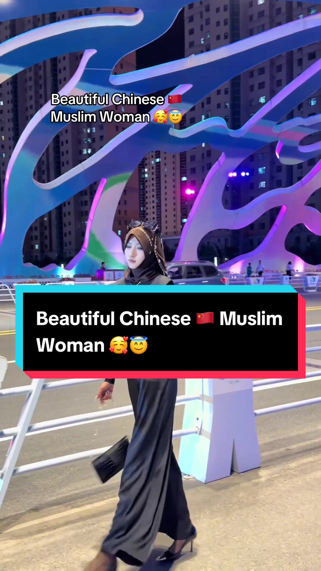 @Xiyu Wang