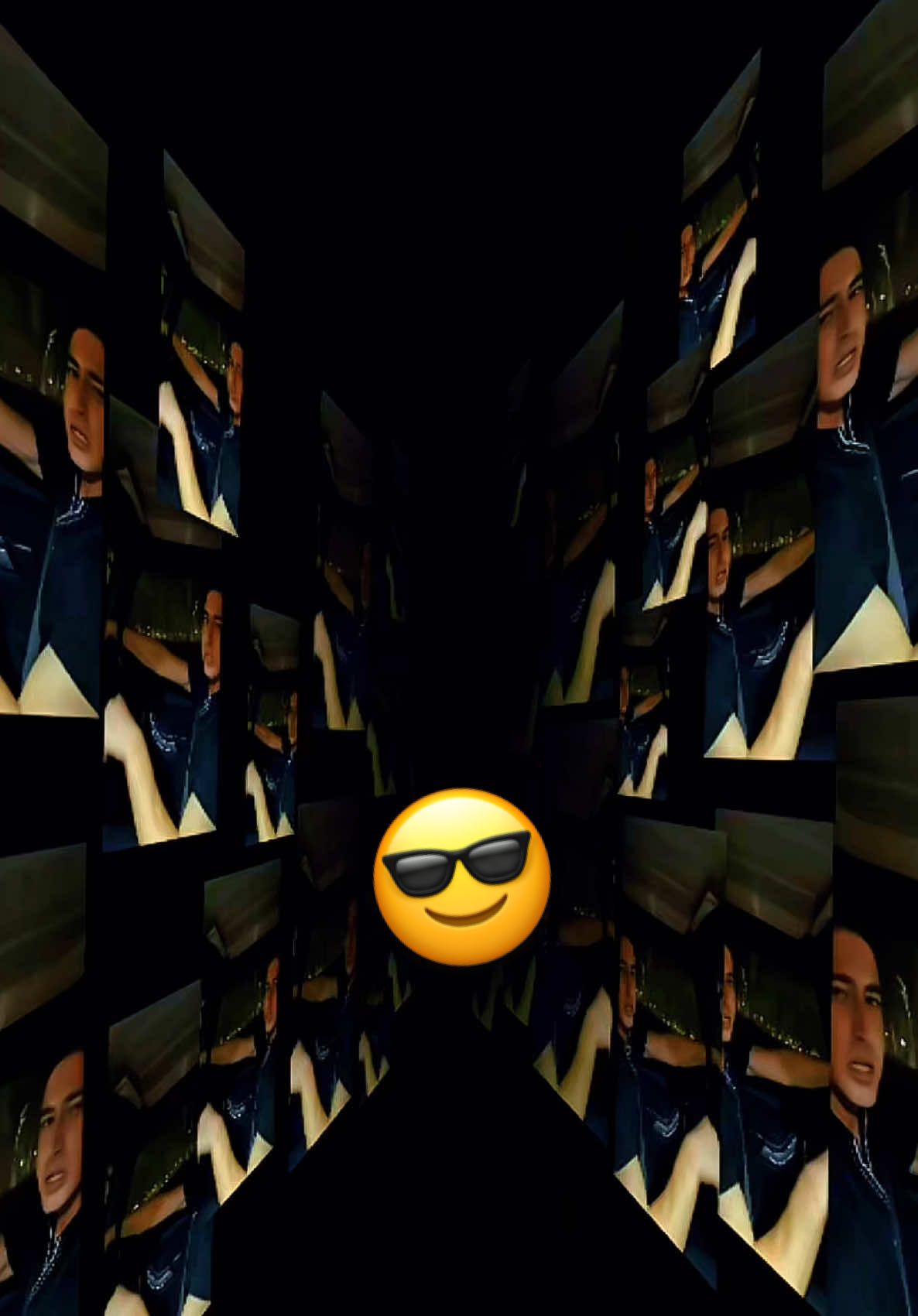 @chuko_405