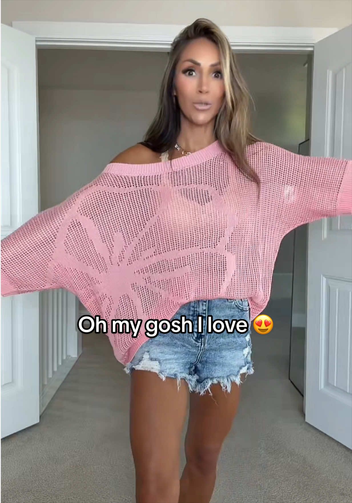 @Crystal Sehy