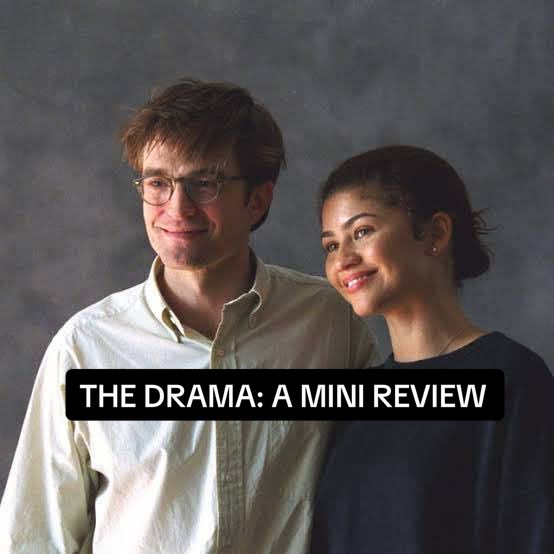@Nneka