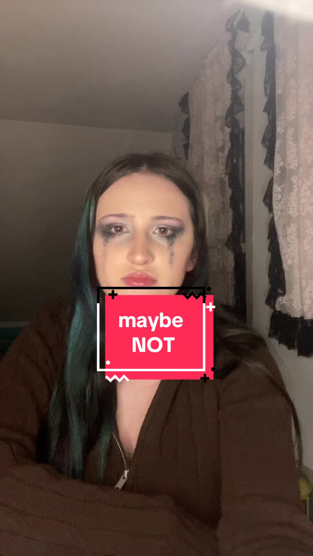@Caroline🦆