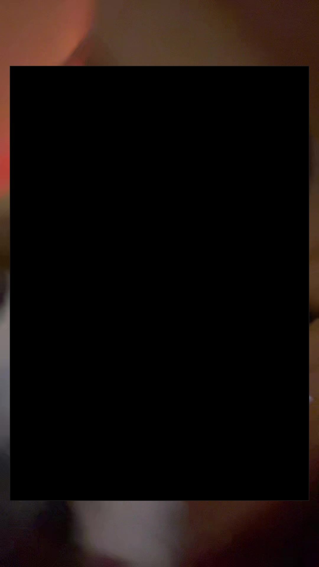 @erinrose.2244
