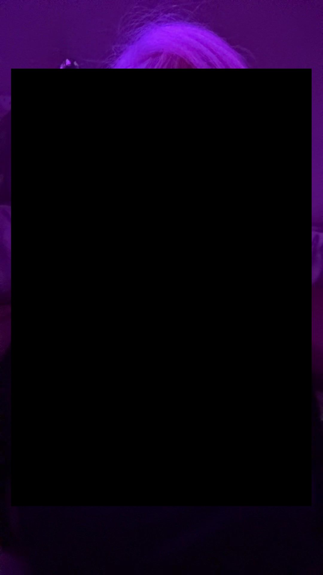 @☾☼