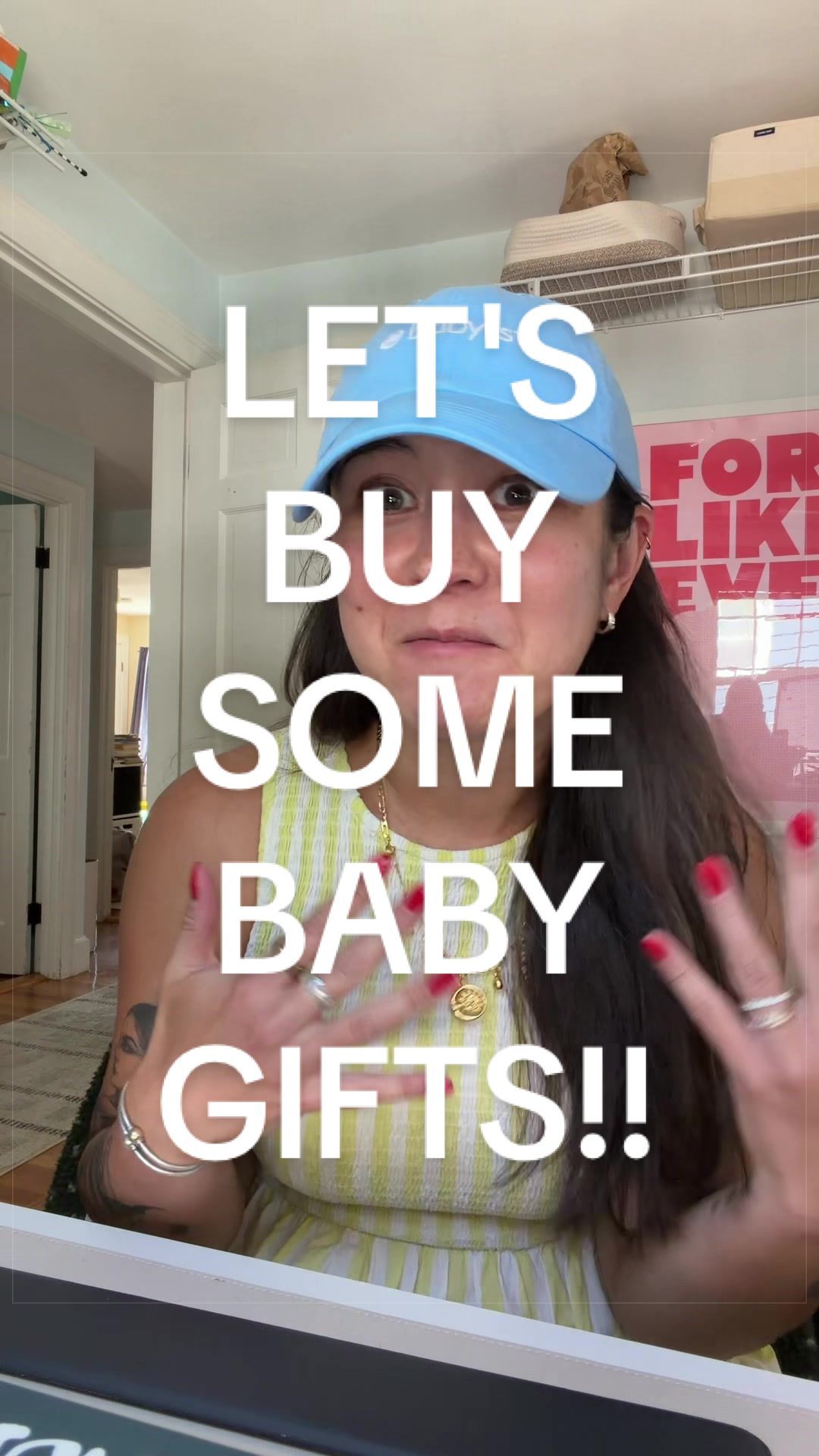 @alex | working mom & runner