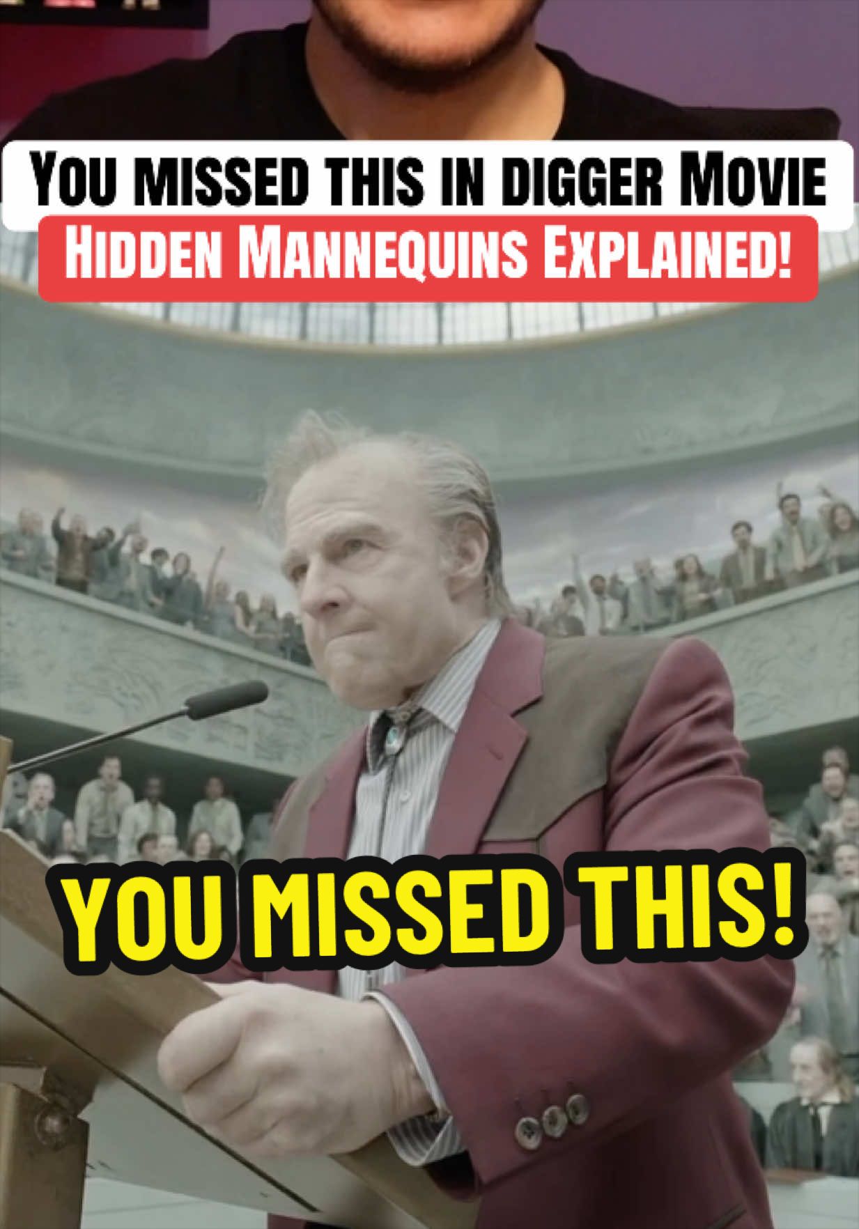 @moviefactspro