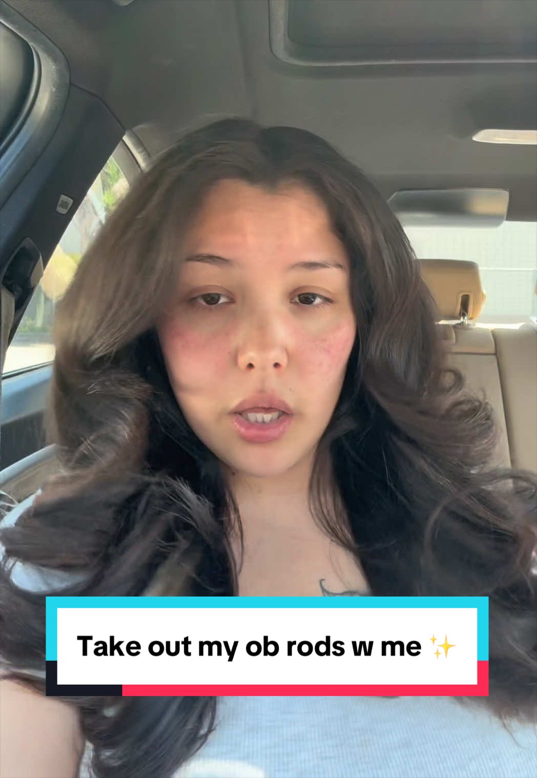 @babyfacecg