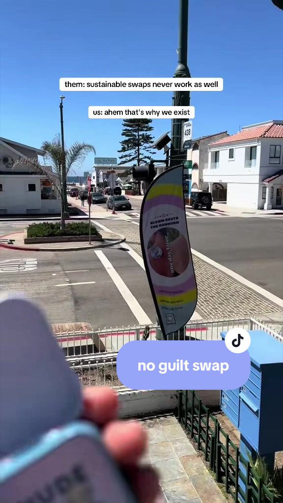 @dewmighty