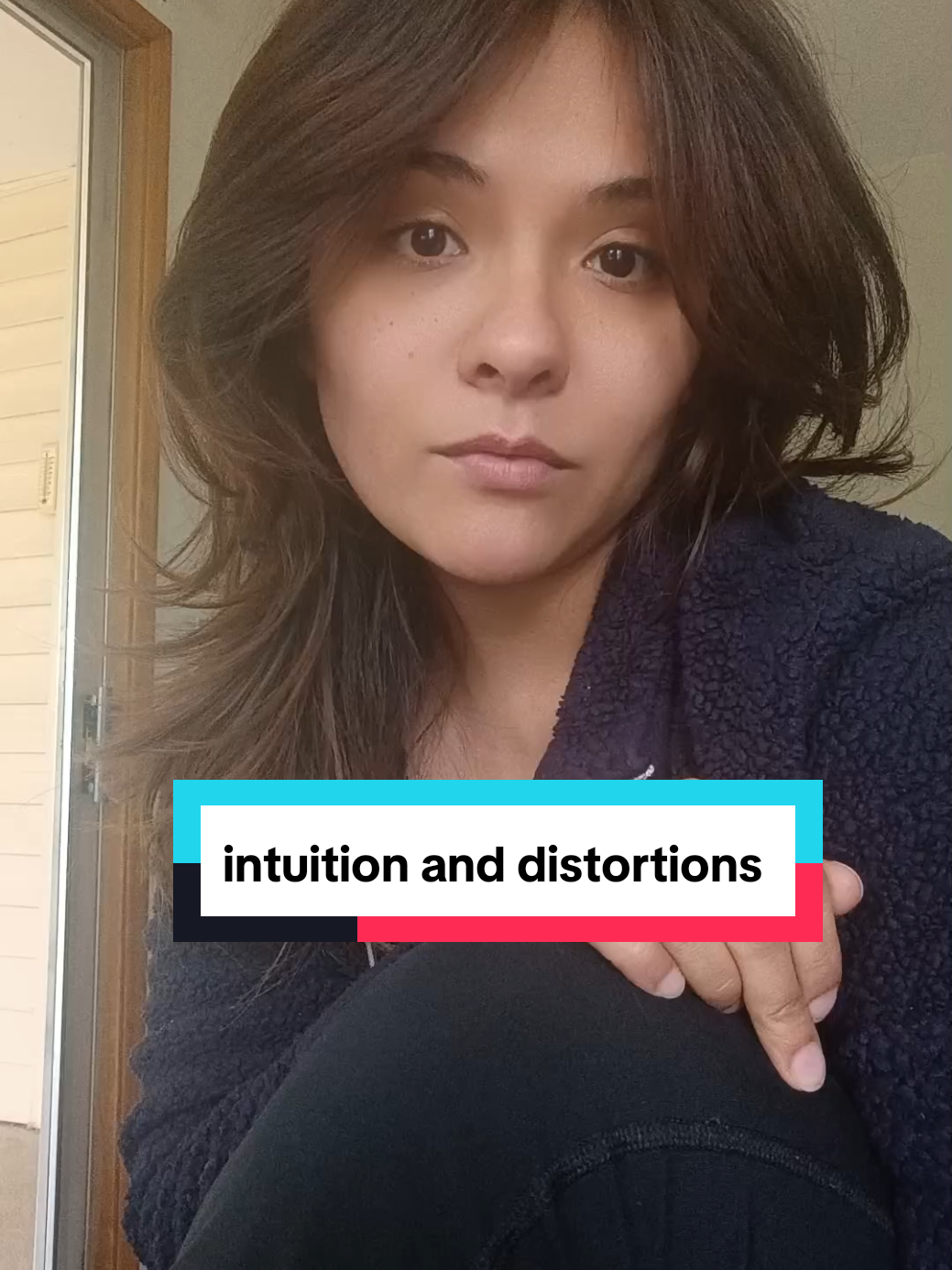 @Celina- intuitive development