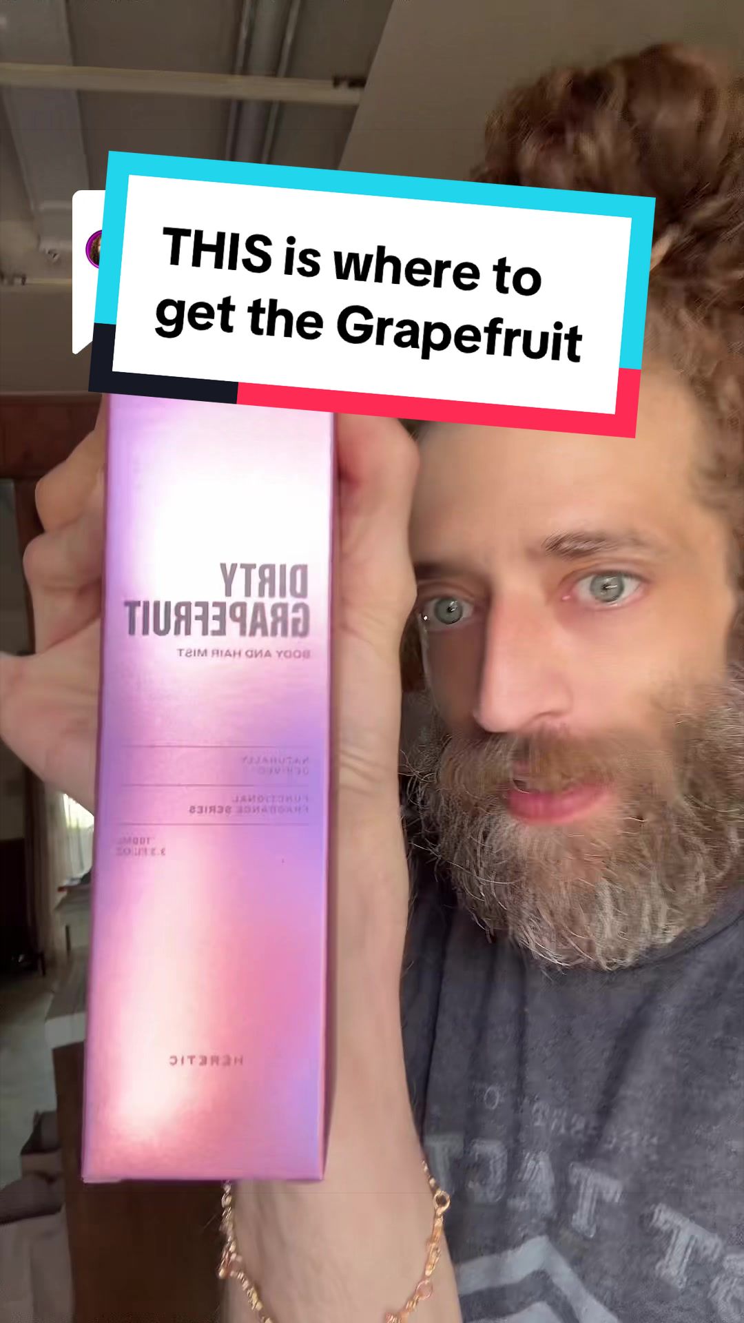 @jegaysus_og