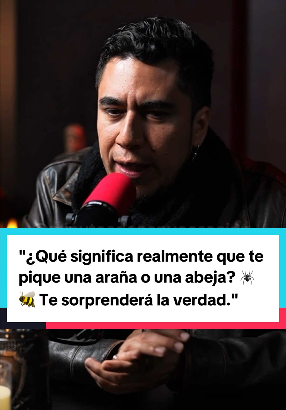 @minutosdeconversacion