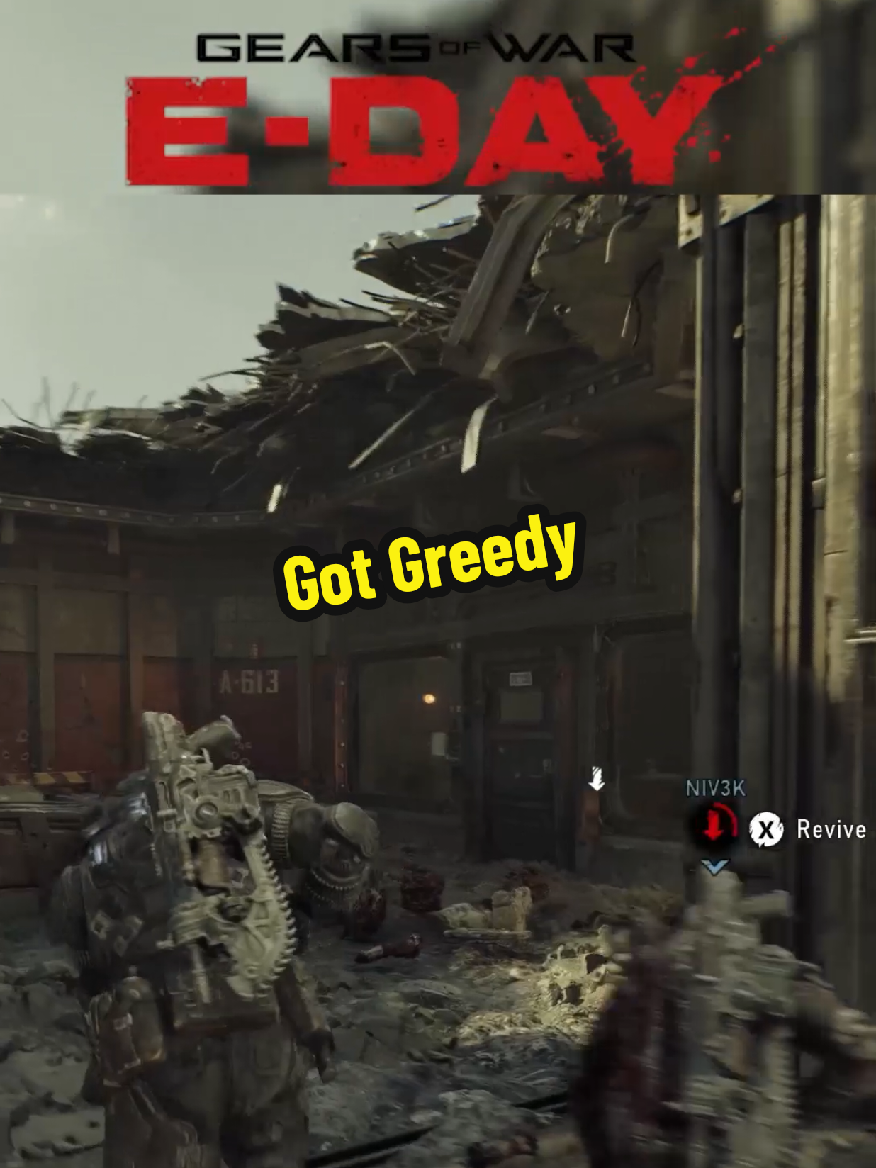 @beastlyoperations
