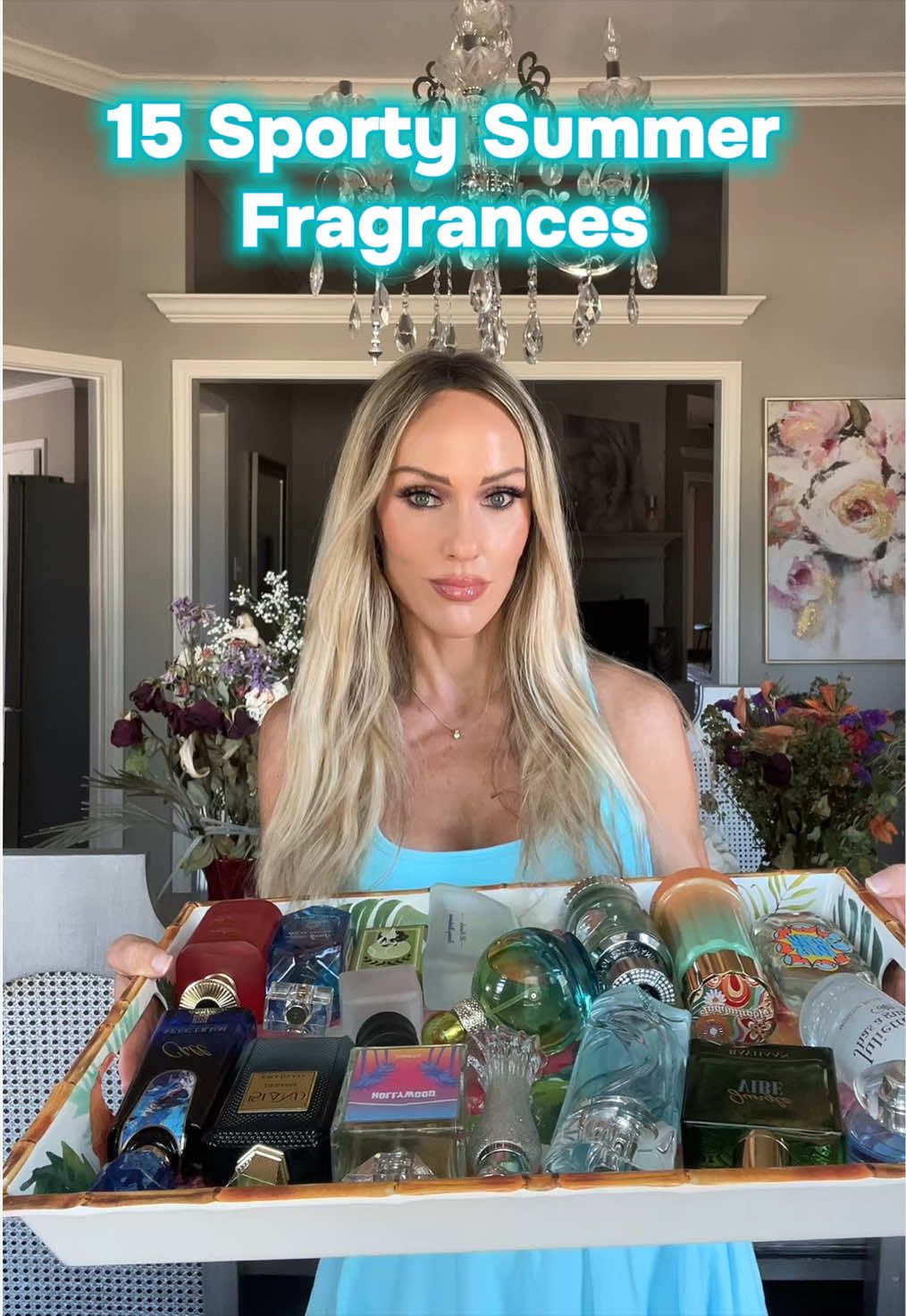 @AleishaBudgetBeauty