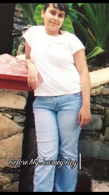 @✨ Monica Anzaldua ✨