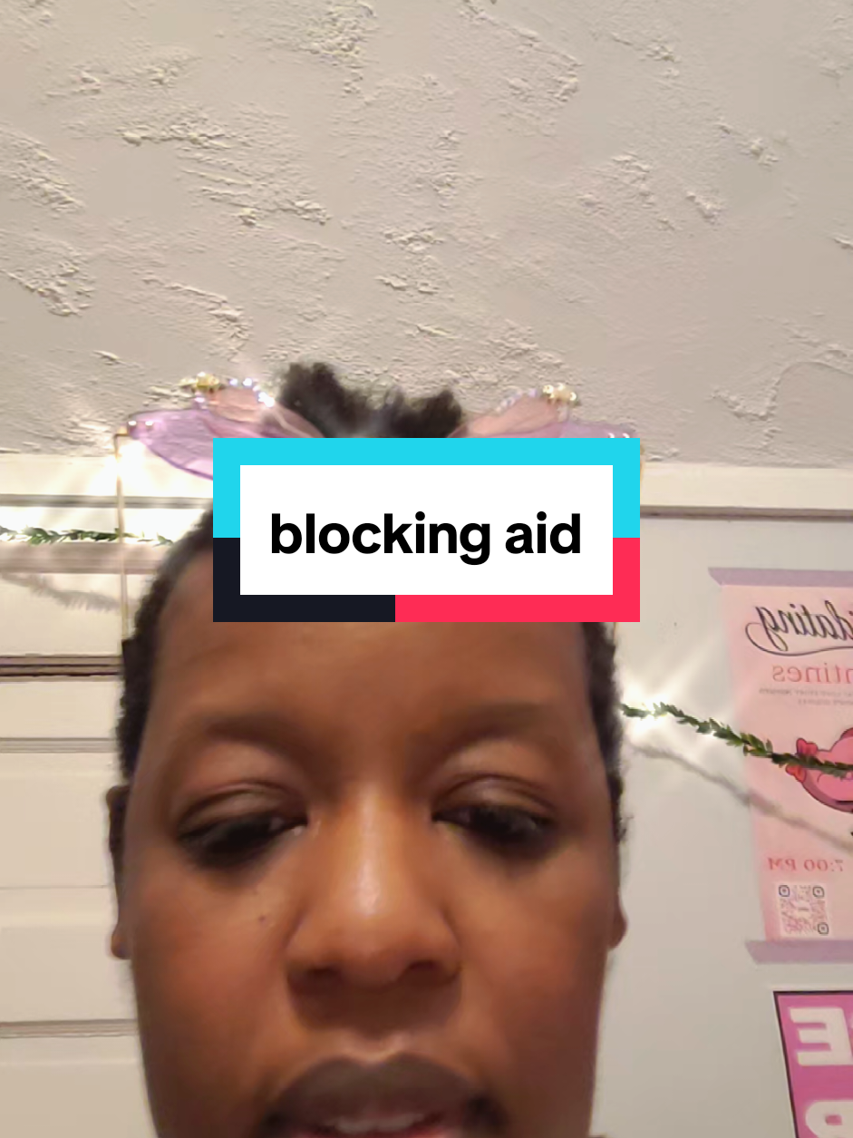 @give unhoused people cash