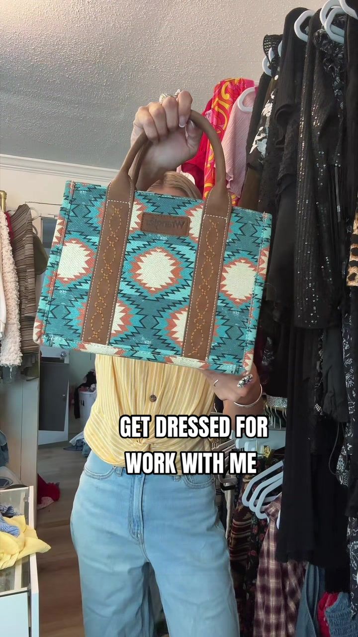 @aubrey