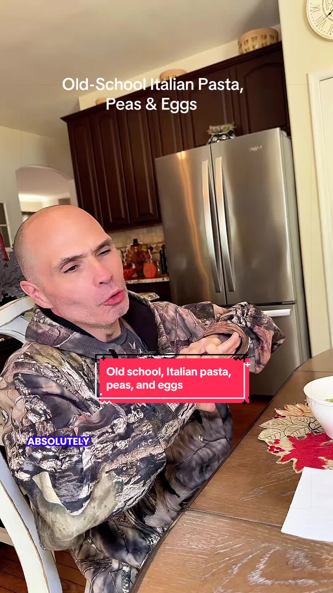 @mariabonadio12
