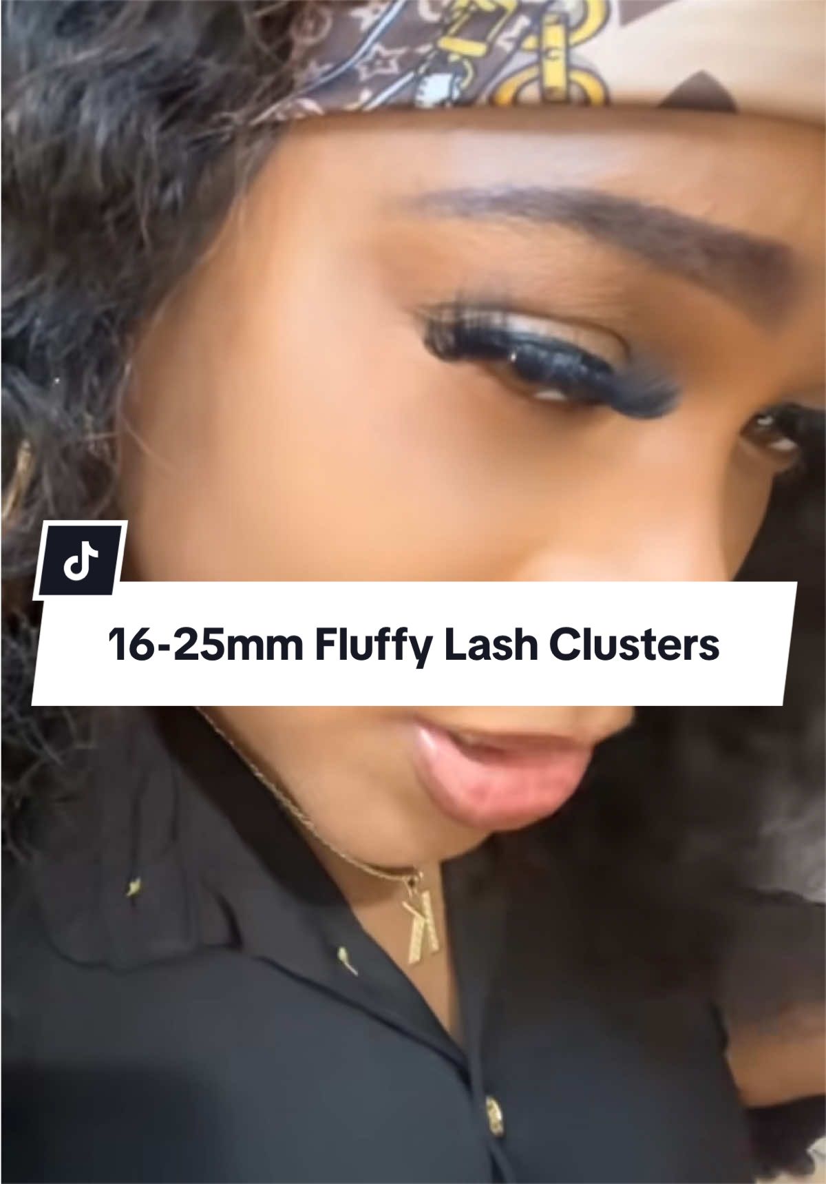 @YT: MZPRETTYDOPE 💕