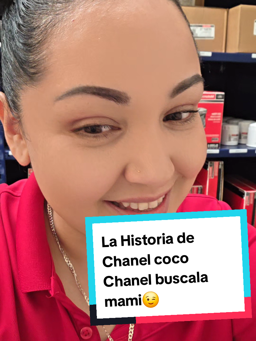 @🦋Mary Vilchiz 🦋