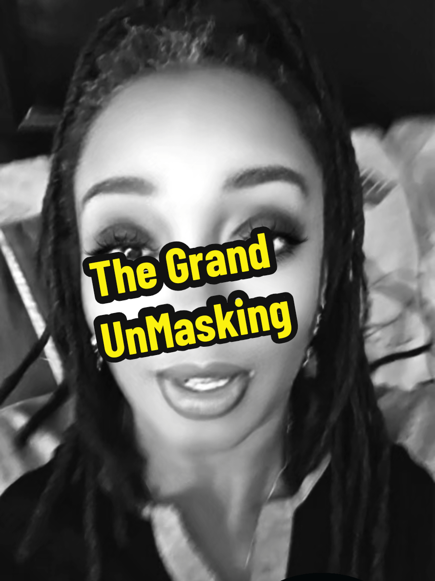 @theempresscjj